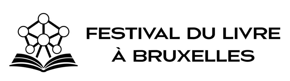 Festival du Livre
